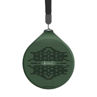Yison Celebrat SP-3 Portable Bluetooth Speaker